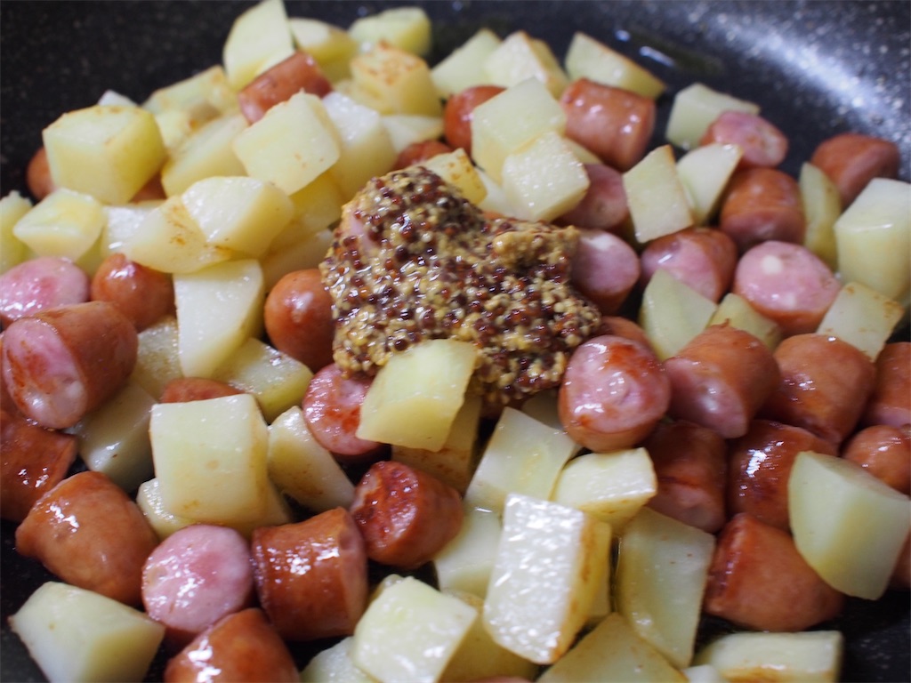 f:id:shinya_gohan:20191226060826j:image