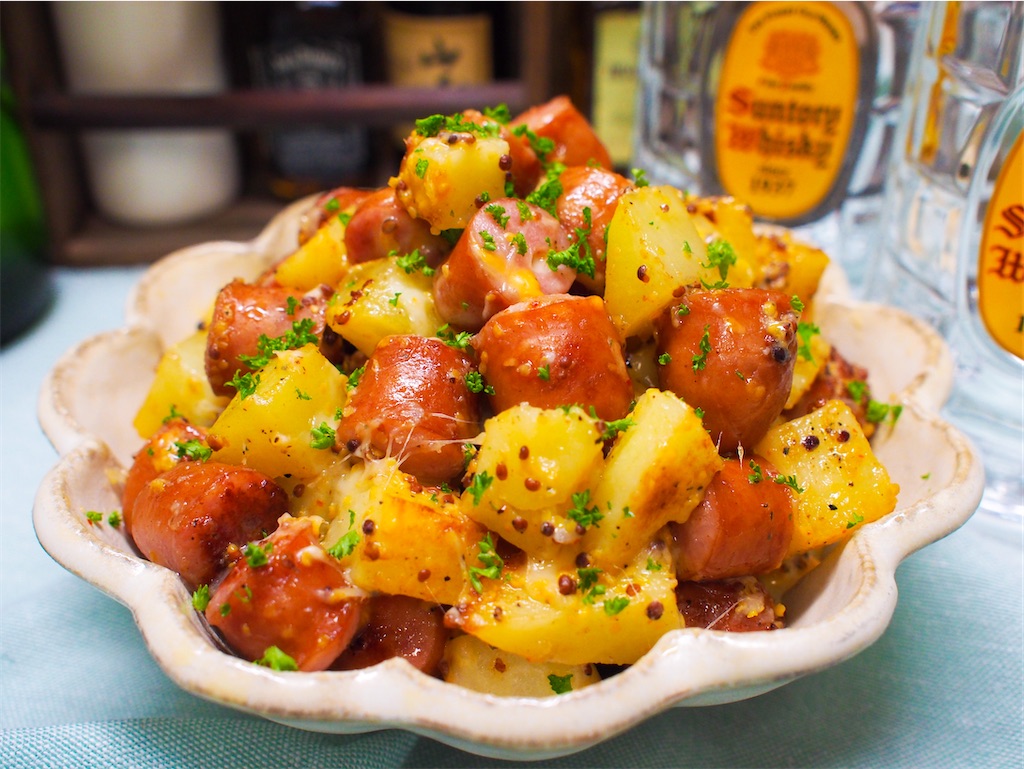 f:id:shinya_gohan:20191226060829j:image