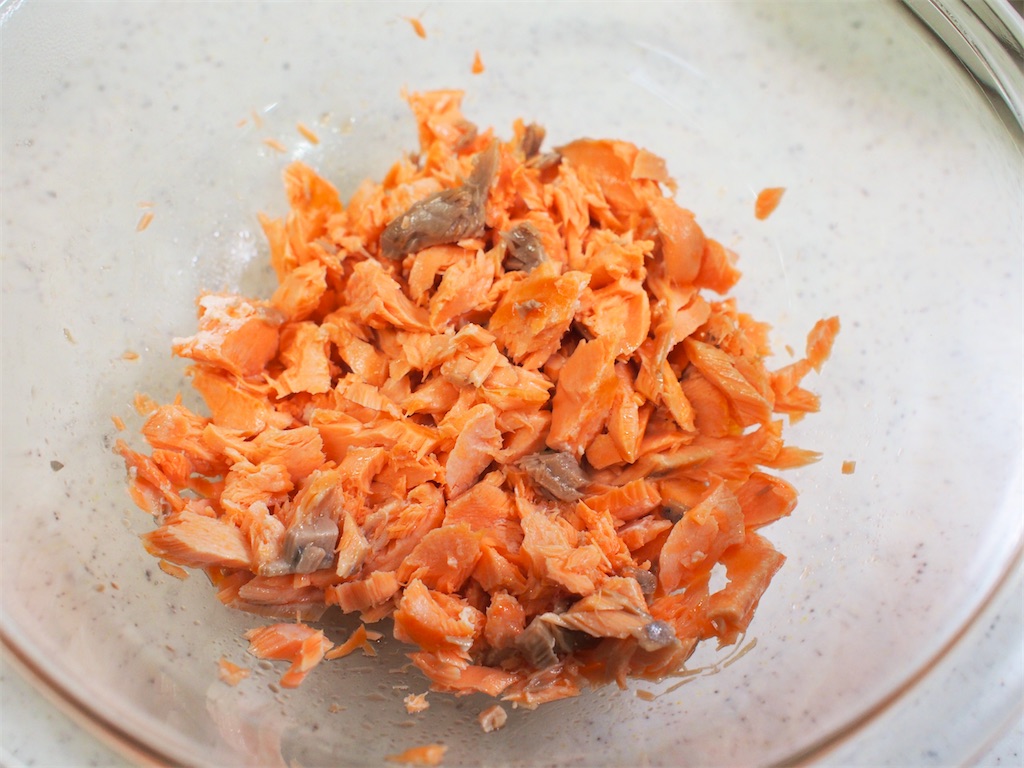 f:id:shinya_gohan:20191228075243j:image