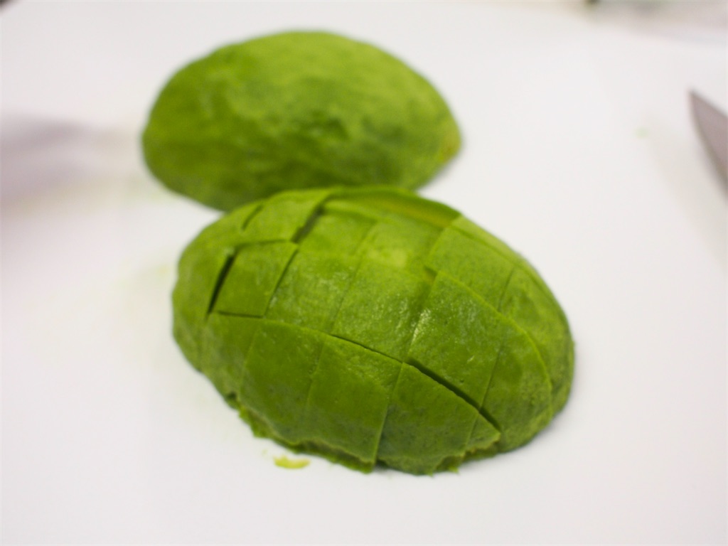 f:id:shinya_gohan:20191228075303j:image