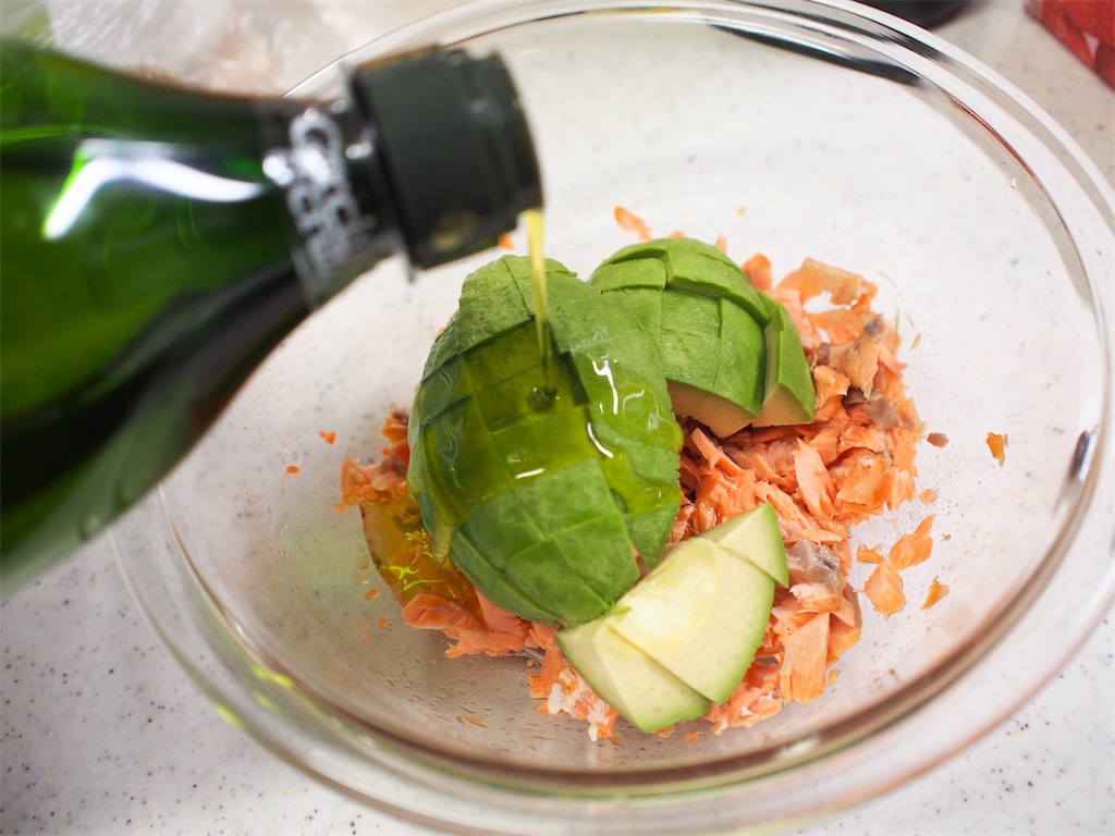 f:id:shinya_gohan:20191228075822j:image