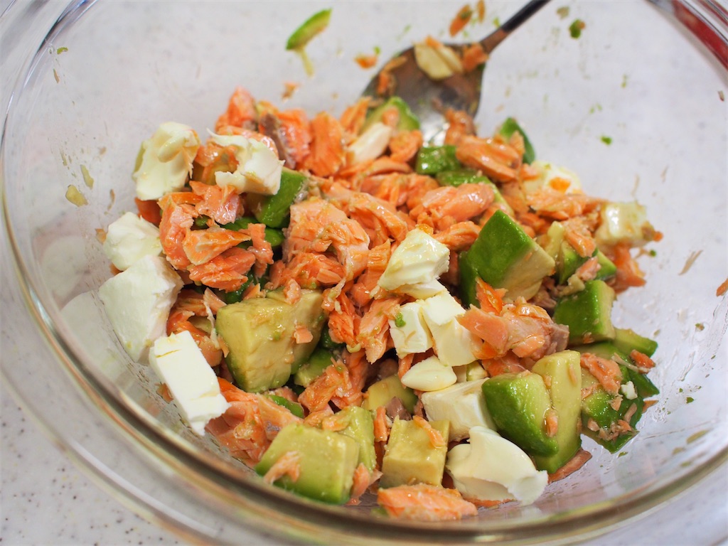 f:id:shinya_gohan:20191228081036j:image