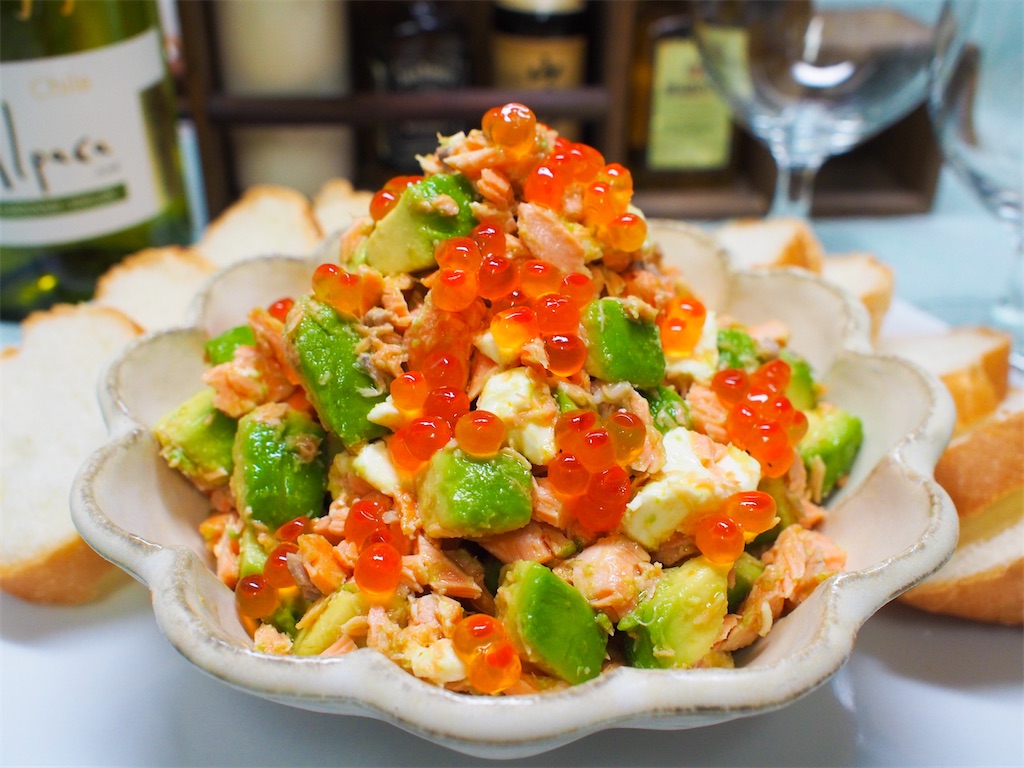 f:id:shinya_gohan:20191228081050j:image