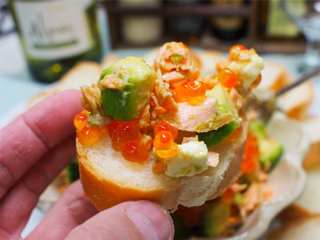 f:id:shinya_gohan:20191228081232j:image