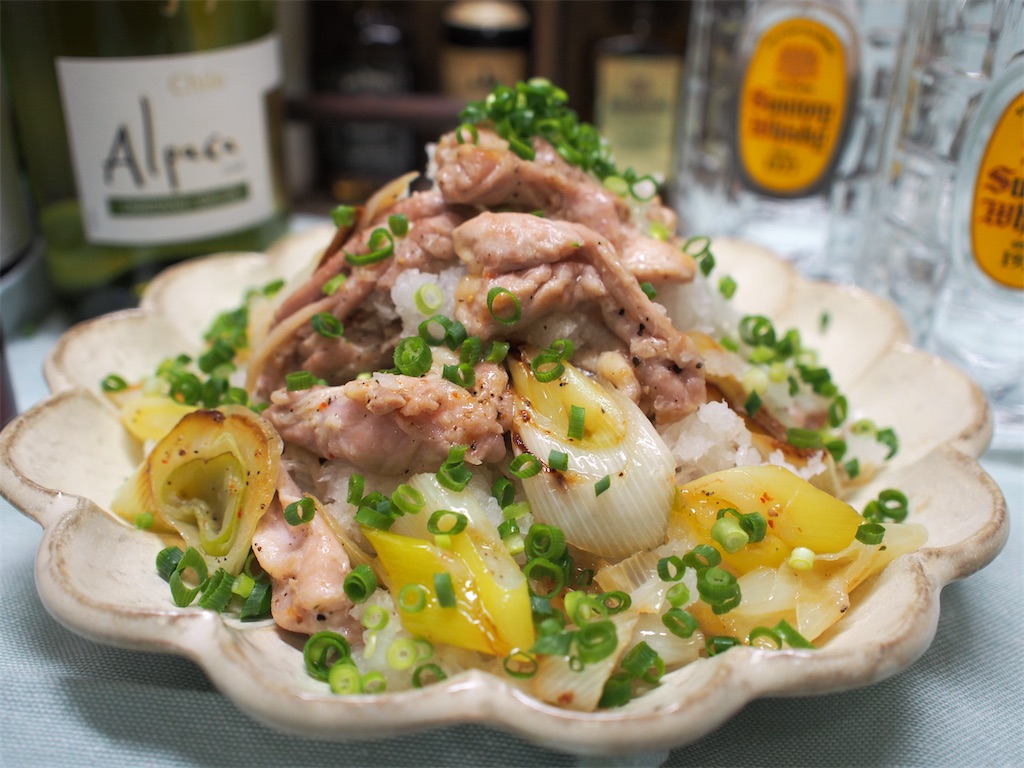 f:id:shinya_gohan:20191229080648j:image f:id:shinya_gohan:20191229080648j:image