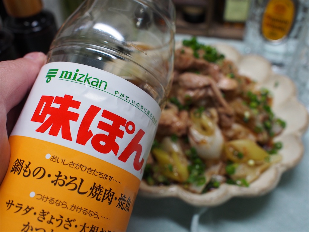 f:id:shinya_gohan:20191229080707j:image f:id:shinya_gohan:20191229080707j:image