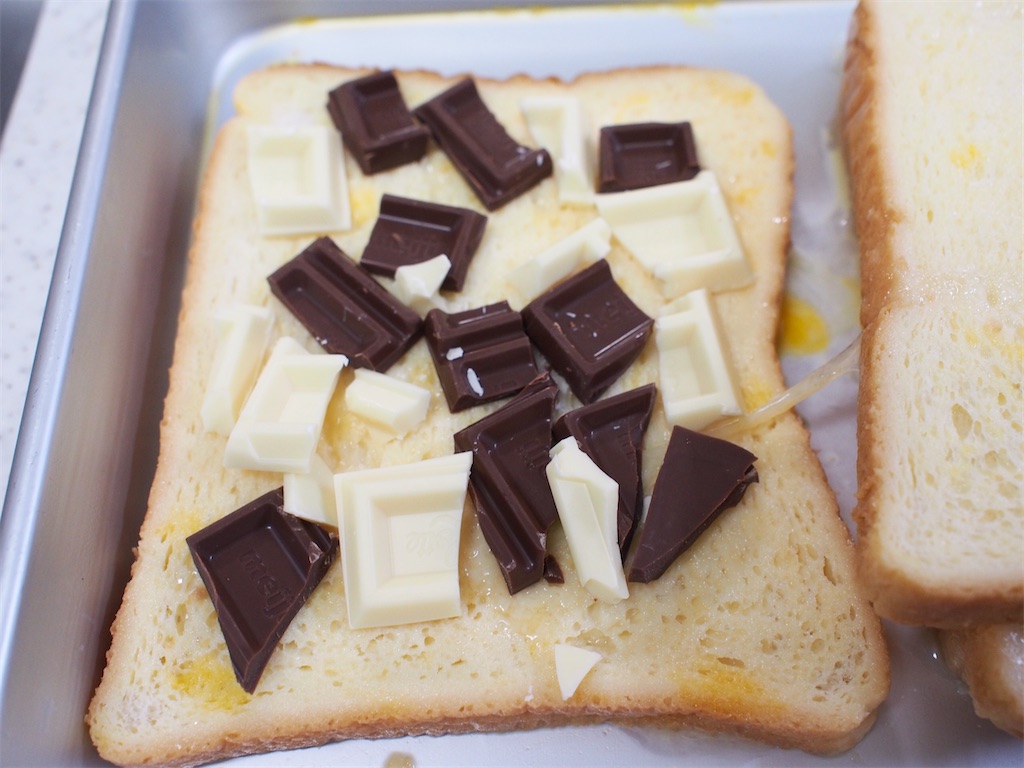 f:id:shinya_gohan:20191230083628j:image f:id:shinya_gohan:20191230083628j:image