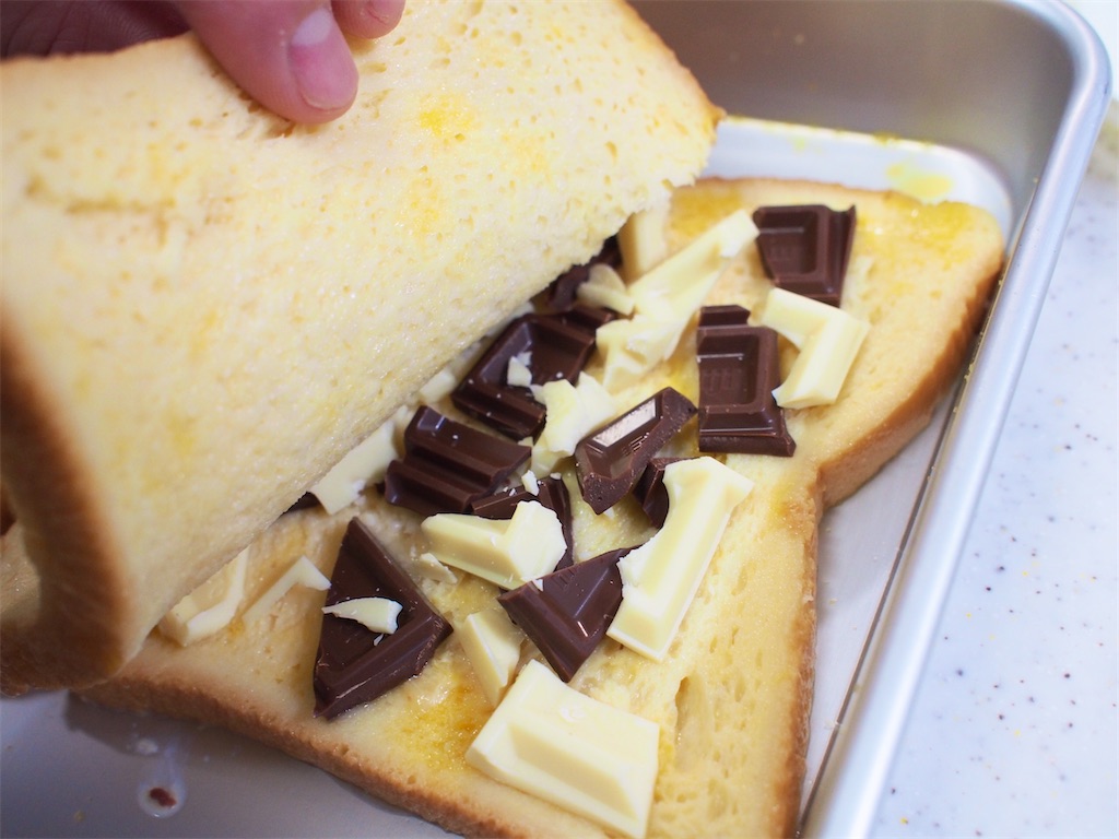 f:id:shinya_gohan:20191230083655j:image f:id:shinya_gohan:20191230083655j:image