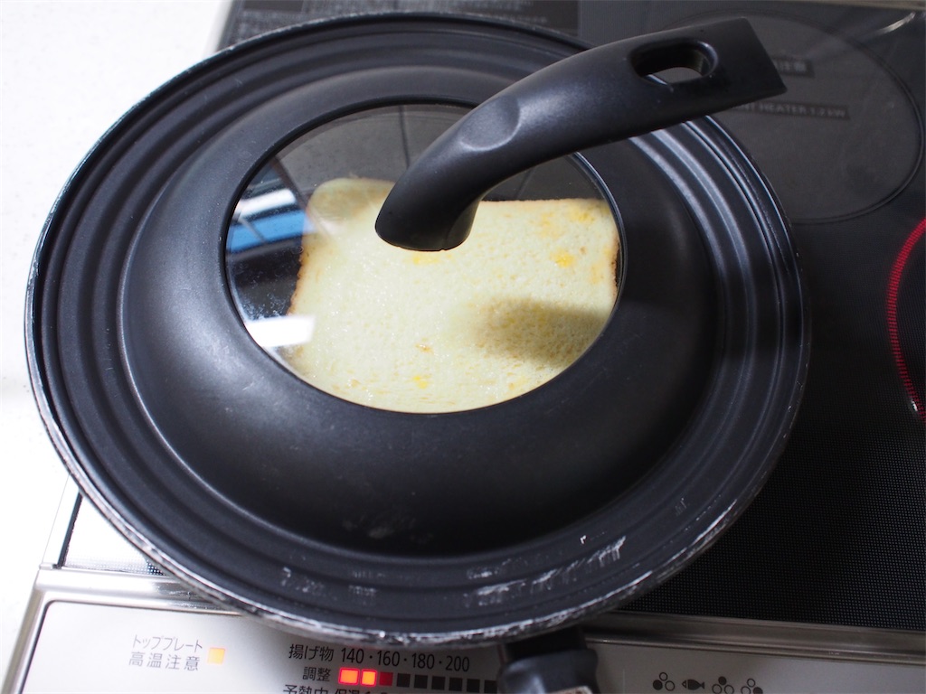 f:id:shinya_gohan:20191230083806j:image f:id:shinya_gohan:20191230083806j:image