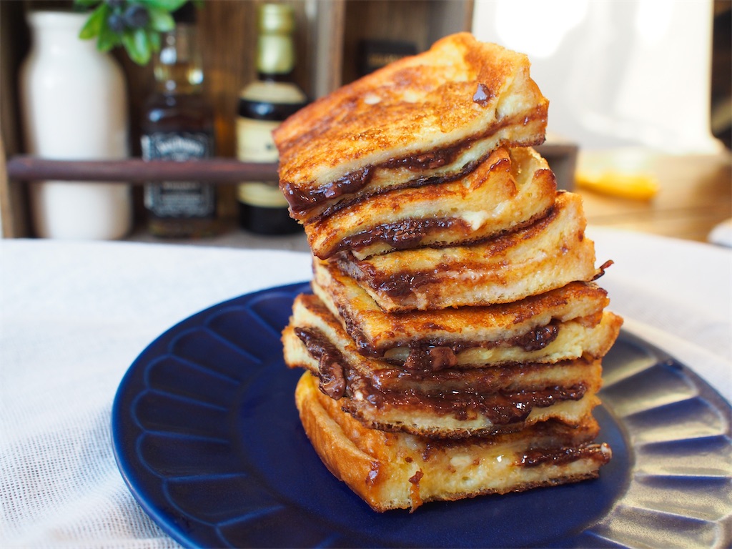 f:id:shinya_gohan:20191230083911j:image f:id:shinya_gohan:20191230083911j:image