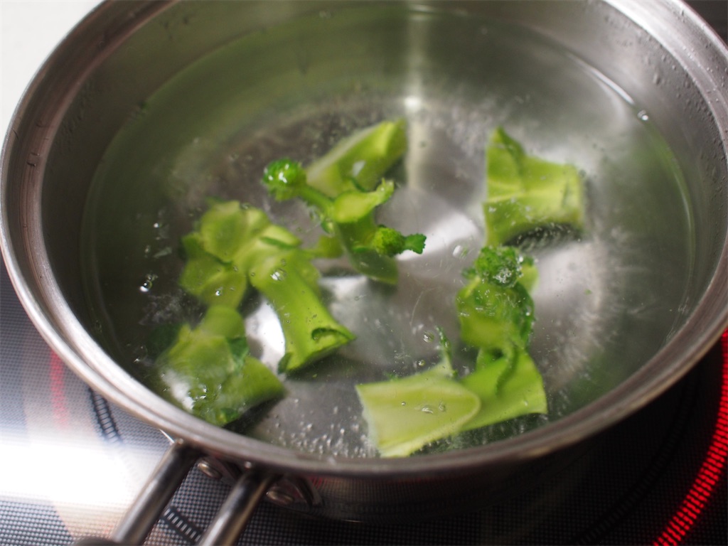 f:id:shinya_gohan:20200119231718j:image