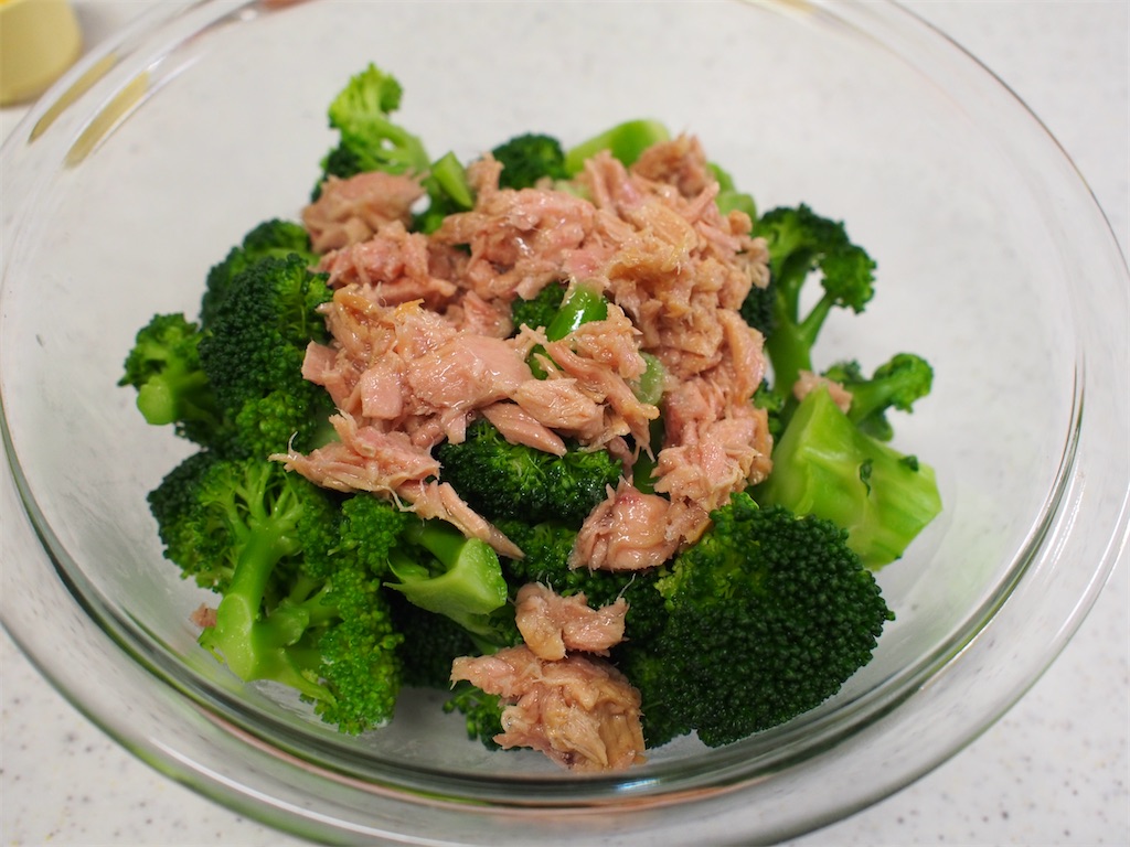 f:id:shinya_gohan:20200119231814j:image