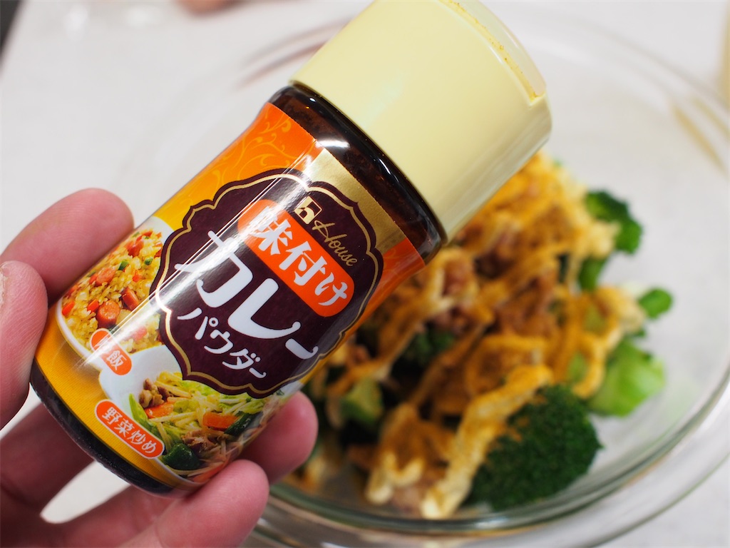 f:id:shinya_gohan:20200119231829j:image