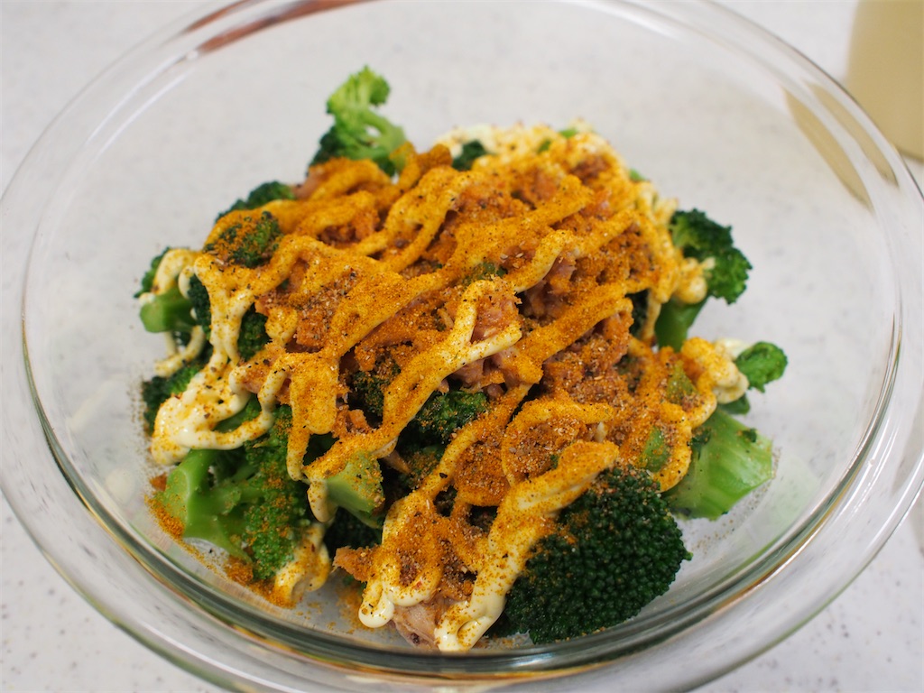 f:id:shinya_gohan:20200119231932j:image