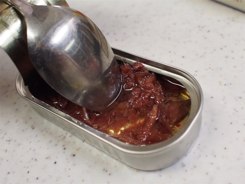 f:id:shinya_gohan:20200121061257j:image