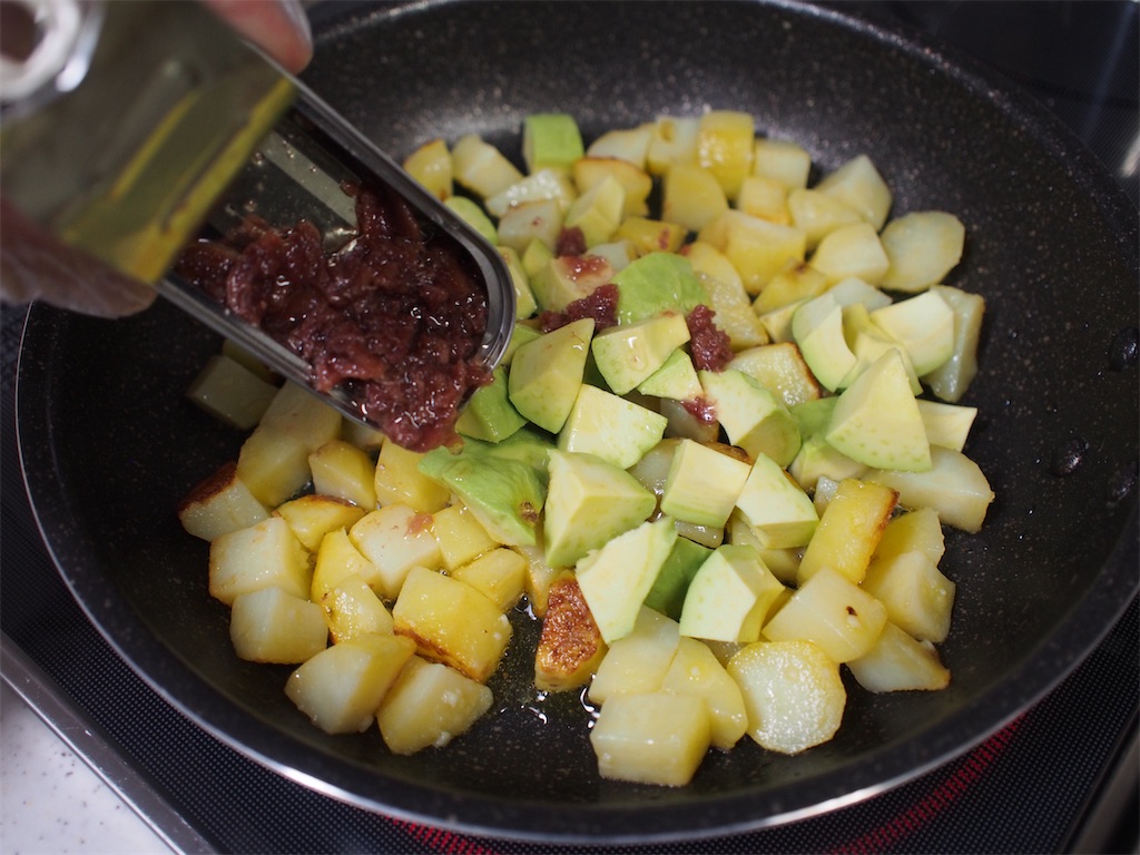 f:id:shinya_gohan:20200121061343j:image