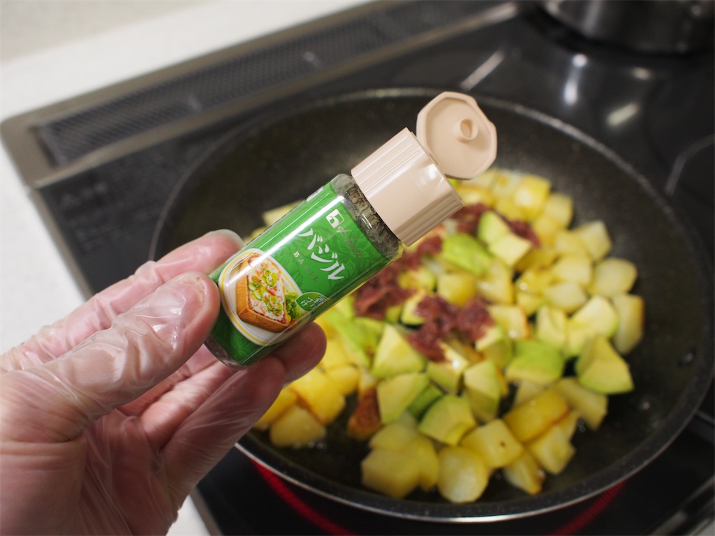 f:id:shinya_gohan:20200121061357j:image