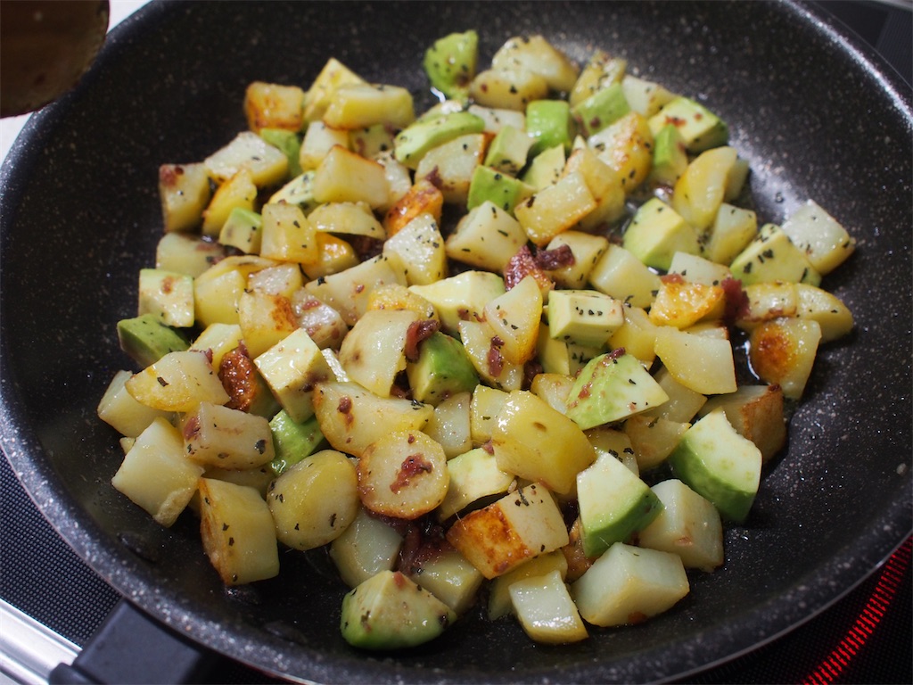 f:id:shinya_gohan:20200121061429j:image