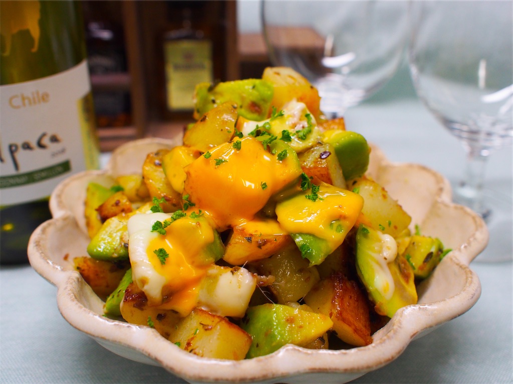 f:id:shinya_gohan:20200121061521j:image