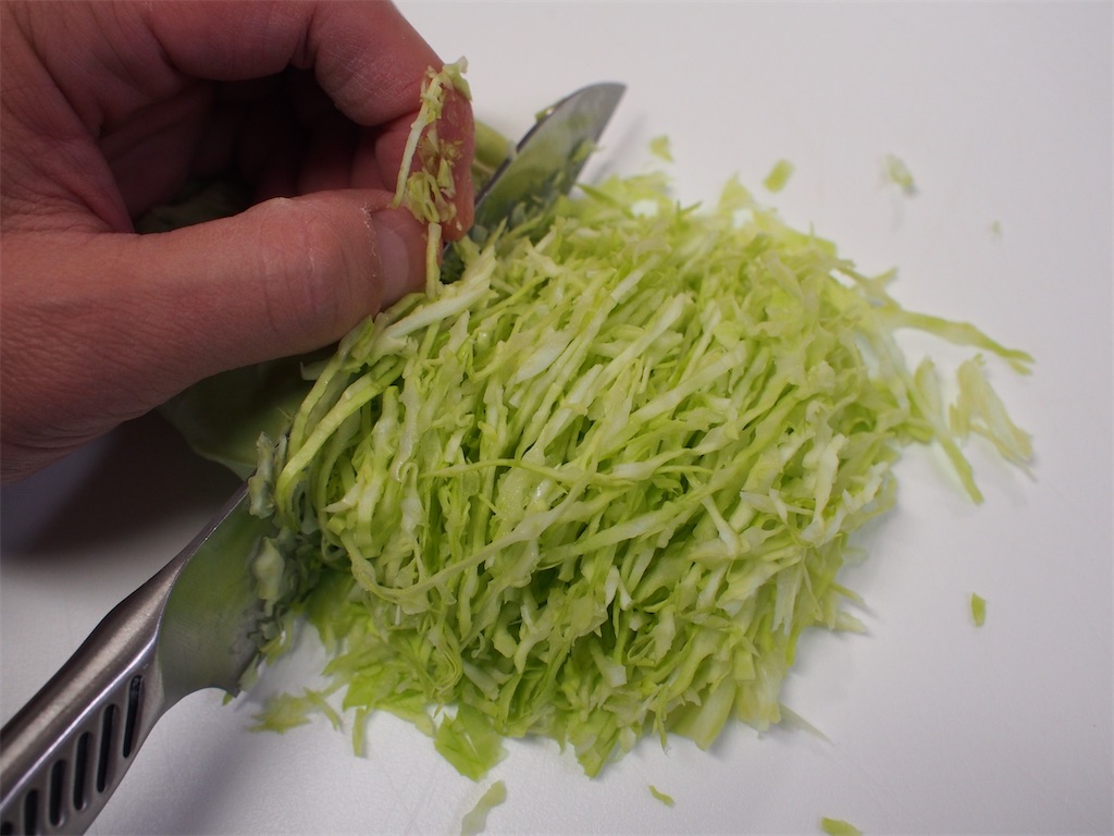 f:id:shinya_gohan:20200130215238j:image