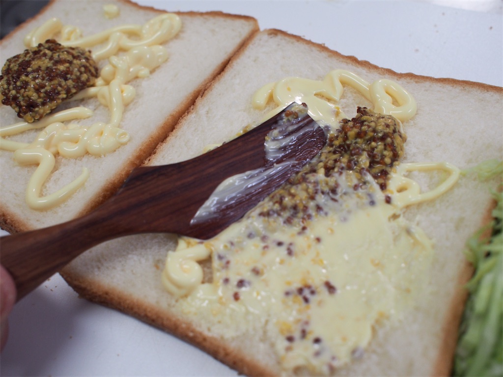 f:id:shinya_gohan:20200130215623j:image