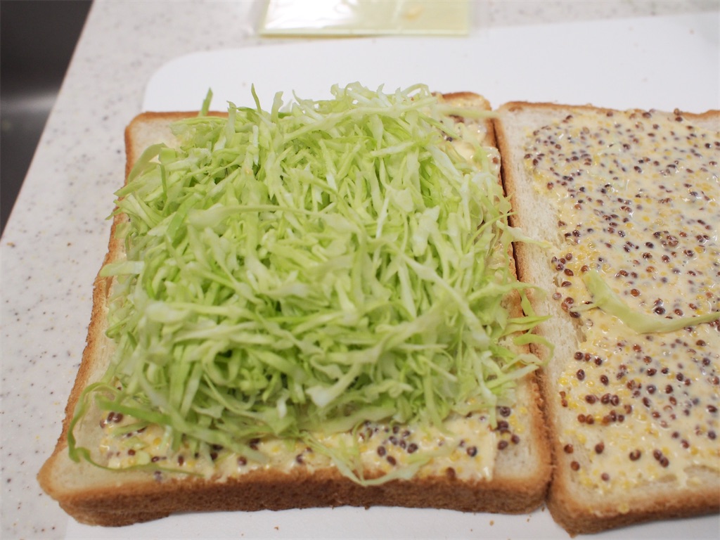 f:id:shinya_gohan:20200130215651j:image