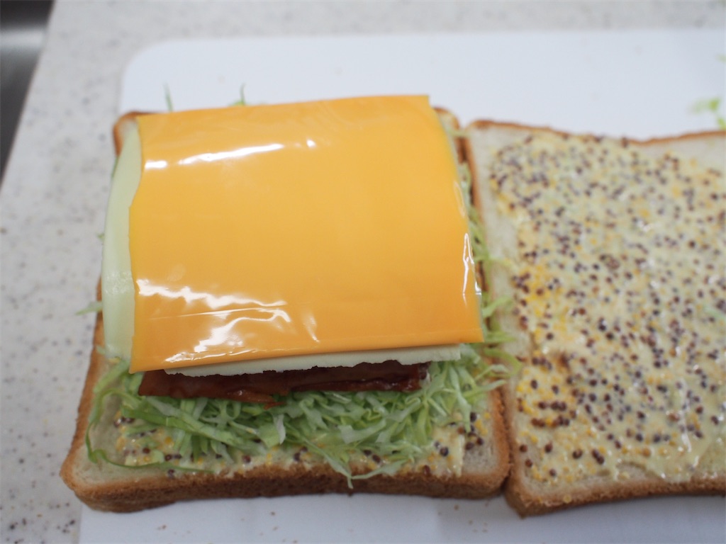 f:id:shinya_gohan:20200130215746j:image