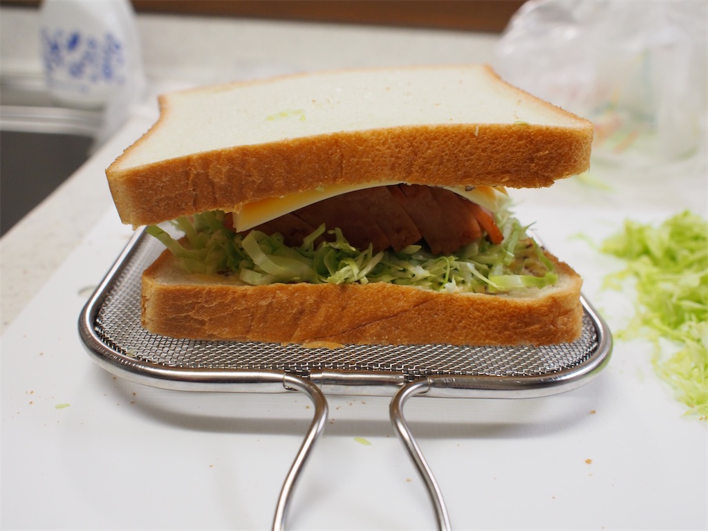 f:id:shinya_gohan:20200130215803j:image