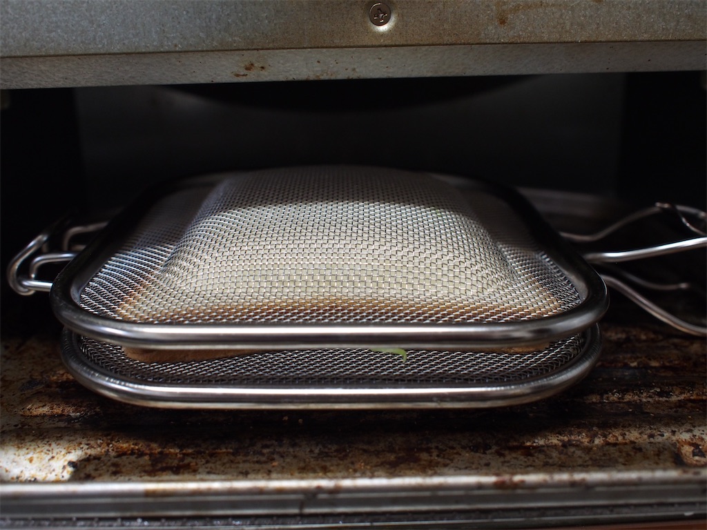 f:id:shinya_gohan:20200130215819j:image