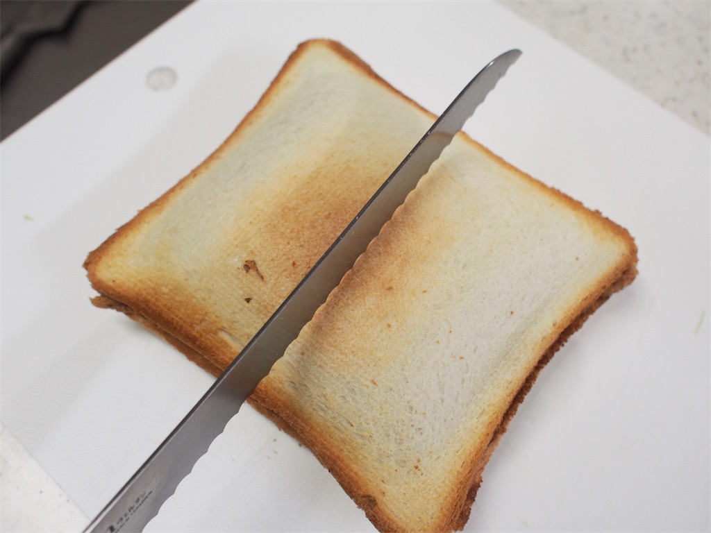 f:id:shinya_gohan:20200130215834j:image