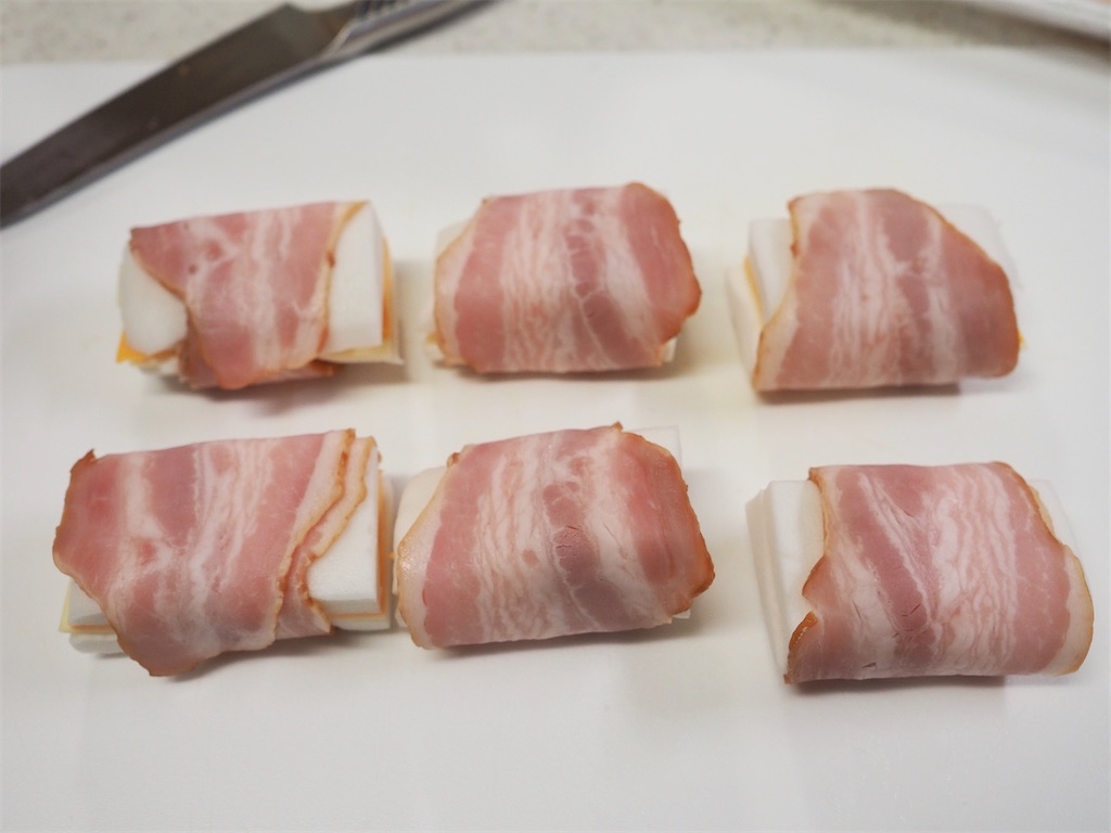 f:id:shinya_gohan:20200226051632j:image f:id:shinya_gohan:20200226051632j:image