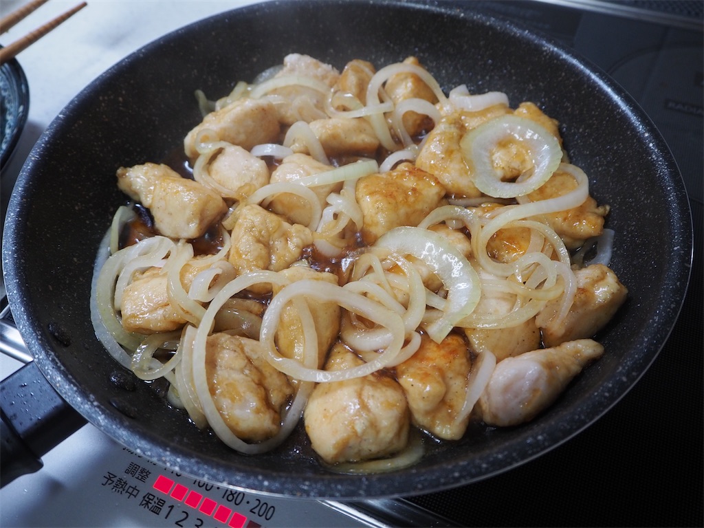 f:id:shinya_gohan:20200324054748j:image f:id:shinya_gohan:20200324054748j:image