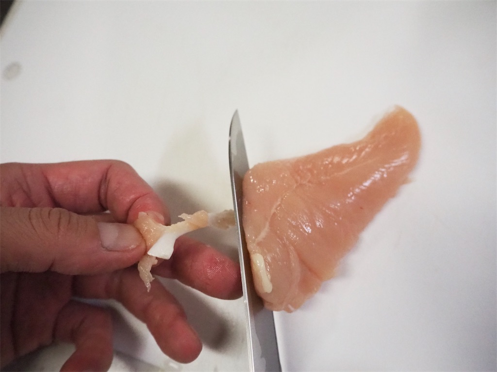 f:id:shinya_gohan:20200324054752j:image f:id:shinya_gohan:20200324054752j:image