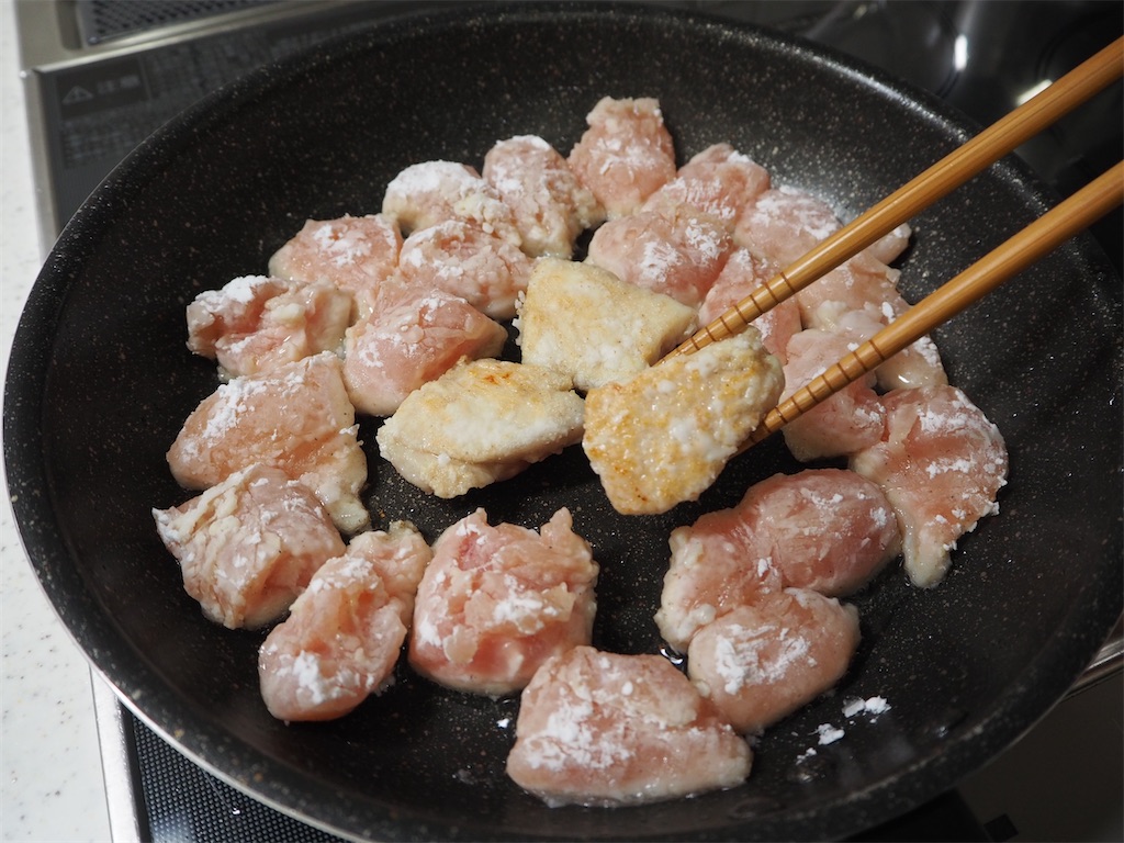 f:id:shinya_gohan:20200324054755j:image f:id:shinya_gohan:20200324054755j:image