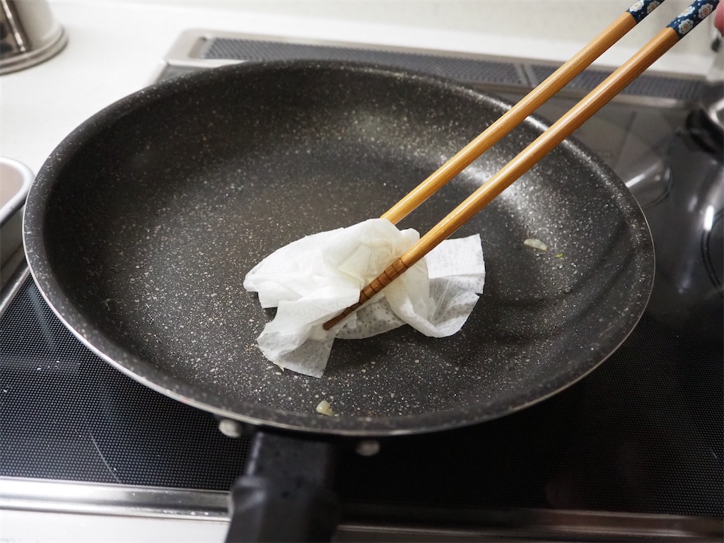 f:id:shinya_gohan:20200324054758j:image f:id:shinya_gohan:20200324054758j:image