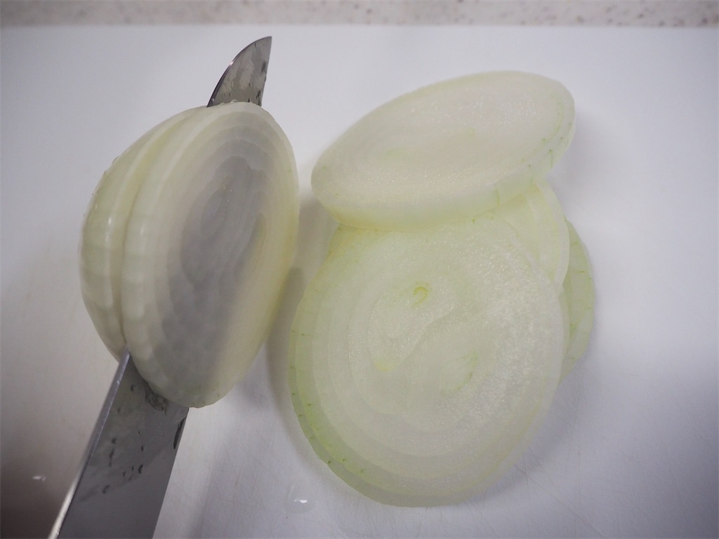 f:id:shinya_gohan:20200324054802j:image f:id:shinya_gohan:20200324054802j:image