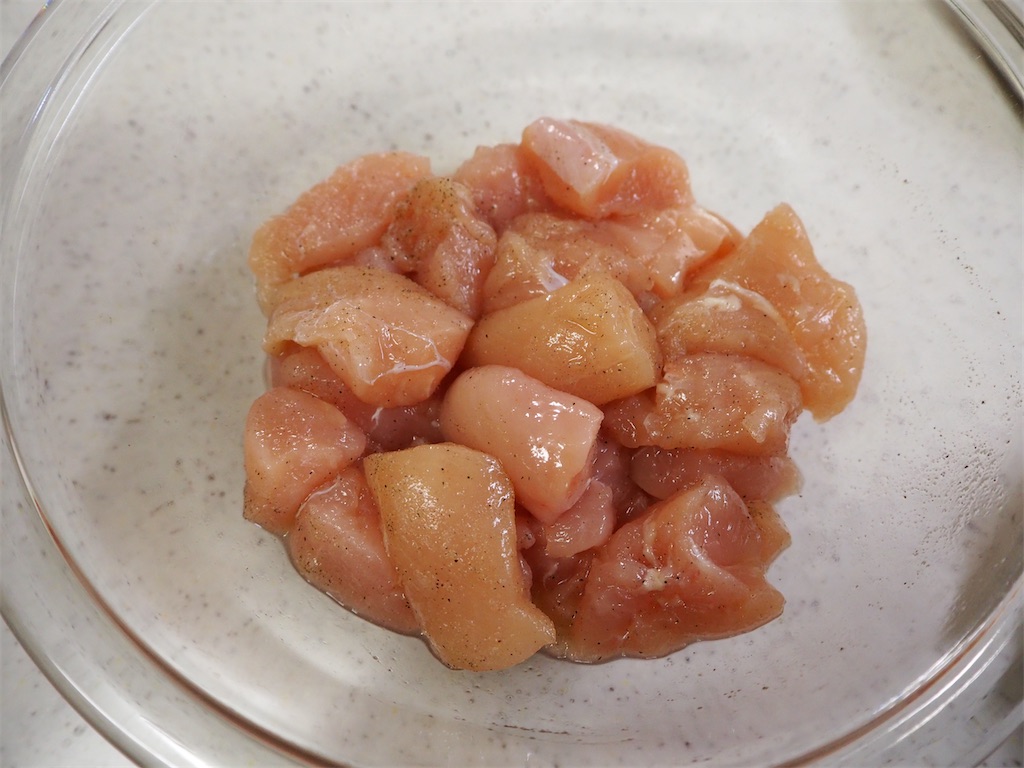 f:id:shinya_gohan:20200324054805j:image f:id:shinya_gohan:20200324054805j:image