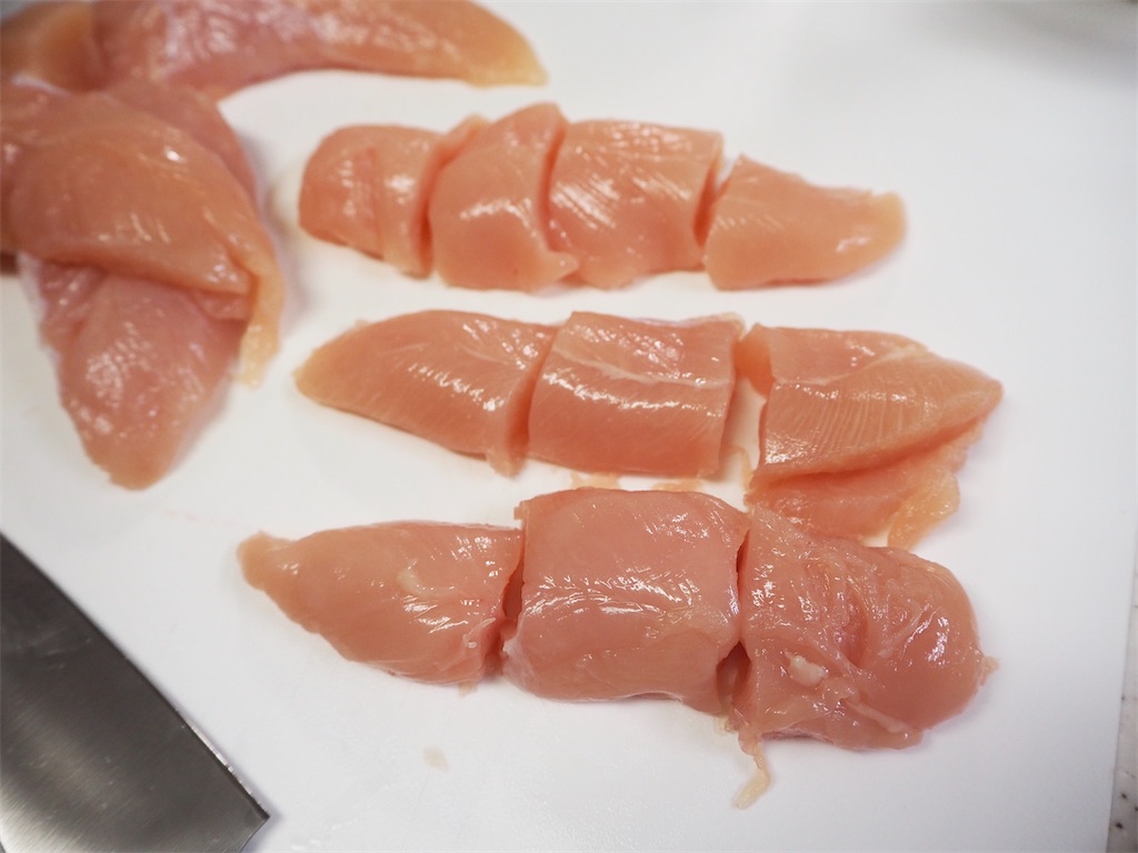 f:id:shinya_gohan:20200324054811j:image f:id:shinya_gohan:20200324054811j:image