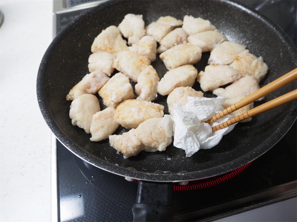 f:id:shinya_gohan:20200324054815j:image f:id:shinya_gohan:20200324054815j:image