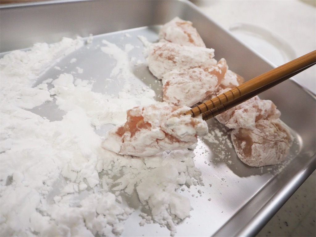 f:id:shinya_gohan:20200324054824j:image f:id:shinya_gohan:20200324054824j:image