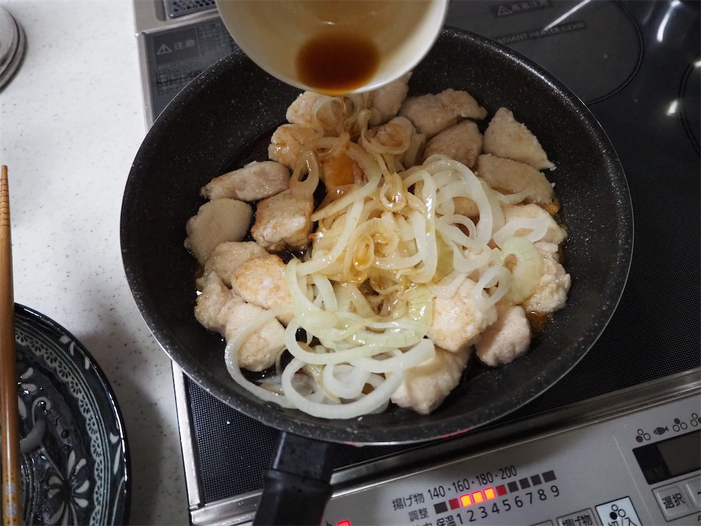 f:id:shinya_gohan:20200324054830j:image f:id:shinya_gohan:20200324054830j:image