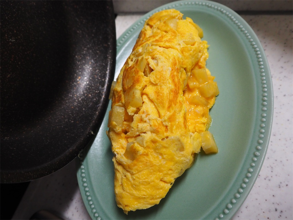 f:id:shinya_gohan:20200324215701j:image