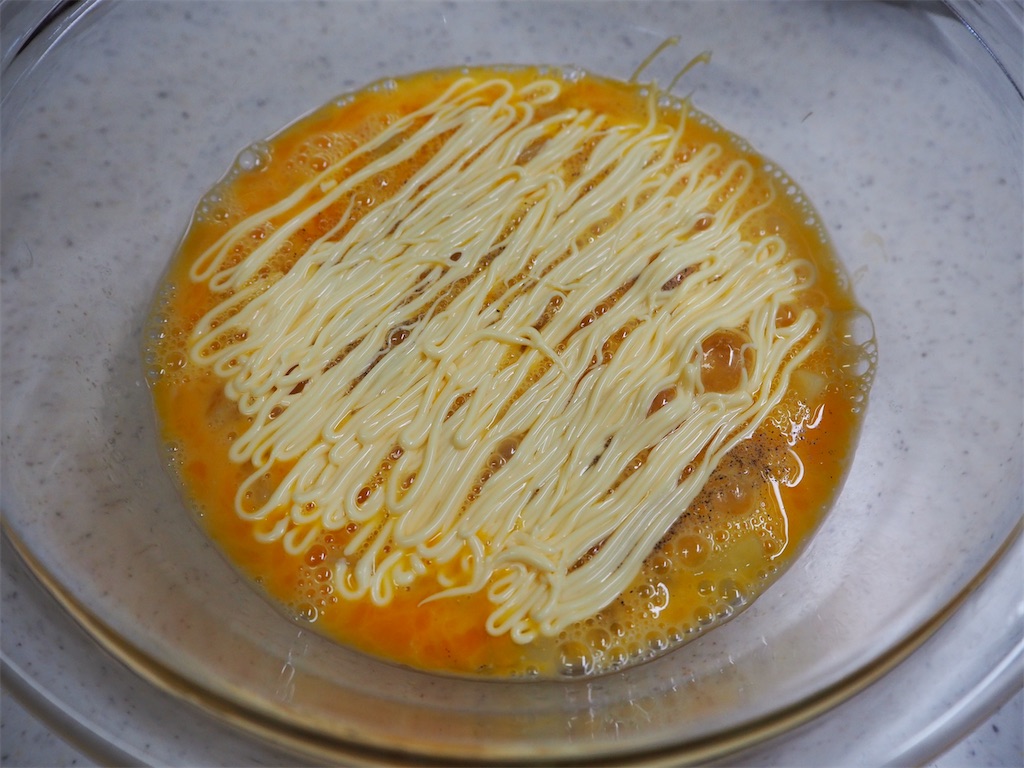 f:id:shinya_gohan:20200324215710j:image