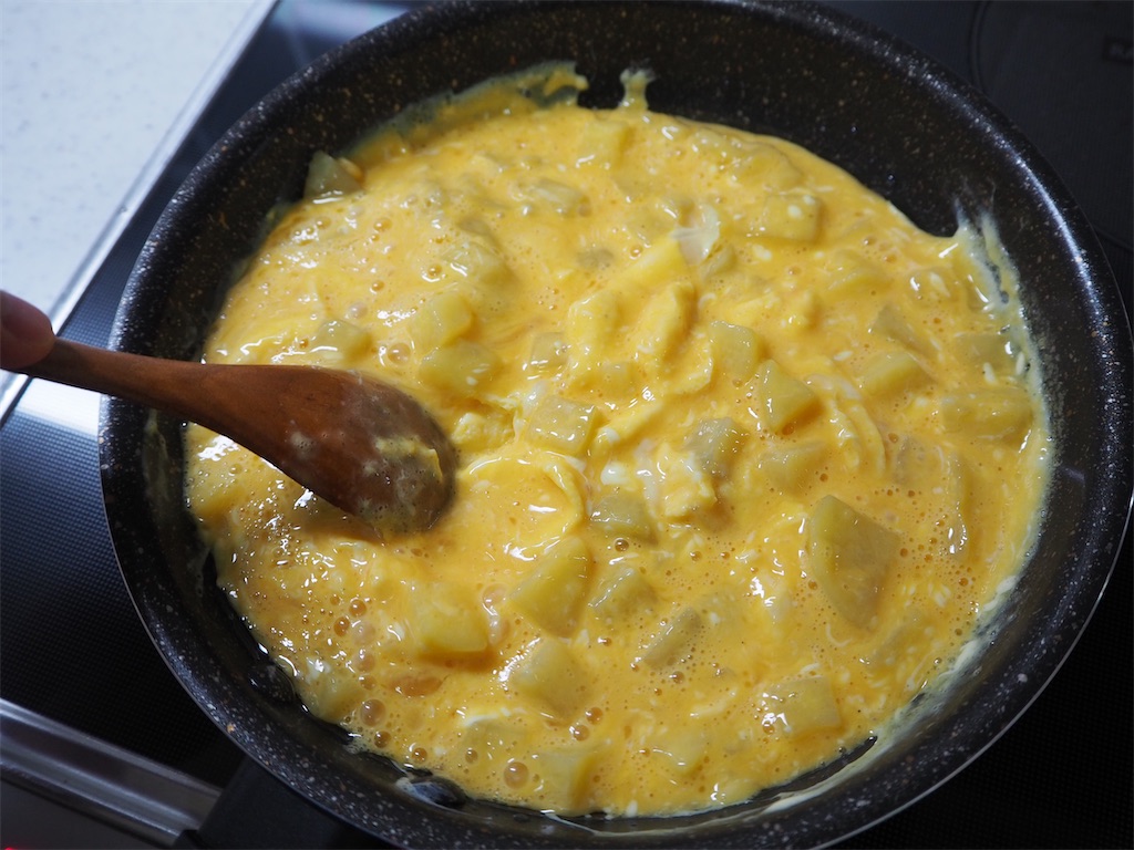 f:id:shinya_gohan:20200324215718j:image