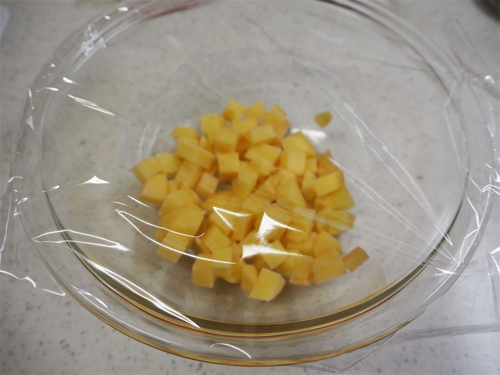 f:id:shinya_gohan:20200324215726j:image