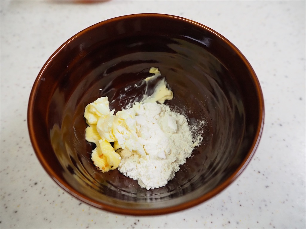 f:id:shinya_gohan:20200324215732j:image