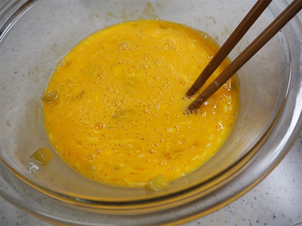 f:id:shinya_gohan:20200324215735j:image