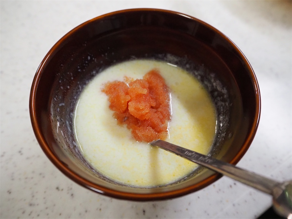 f:id:shinya_gohan:20200324215738j:image