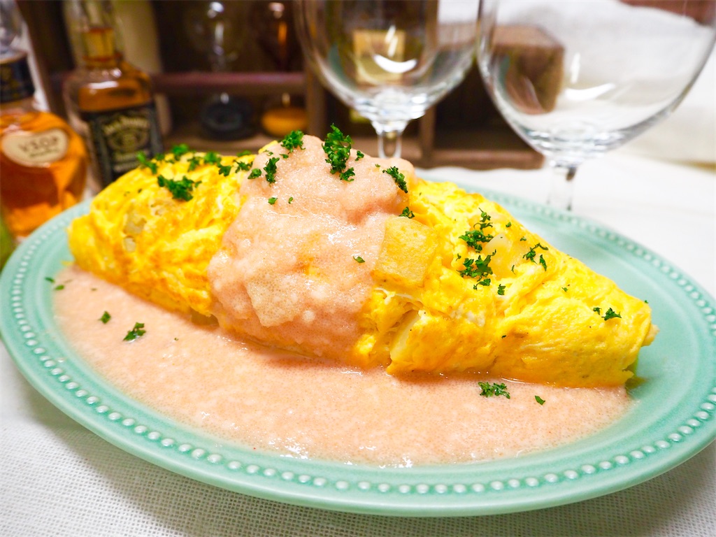 f:id:shinya_gohan:20200324215742j:image