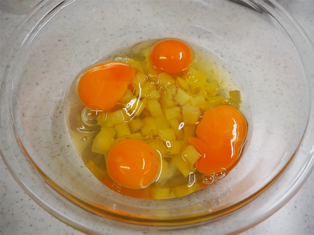 f:id:shinya_gohan:20200324215748j:image